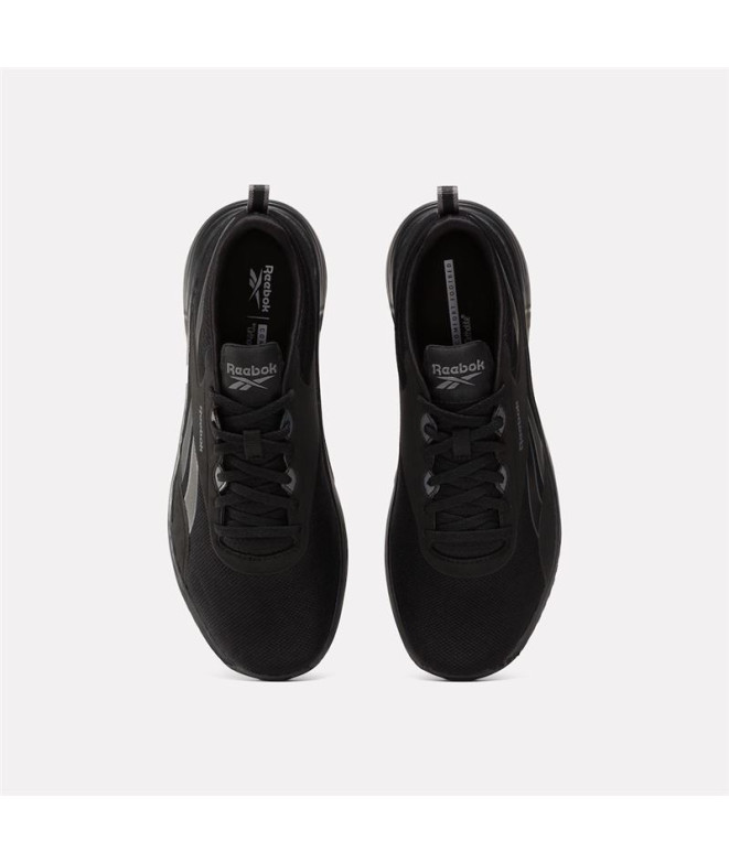 Zapatillas de Running Reebok Lite Plus 4 Hombre...