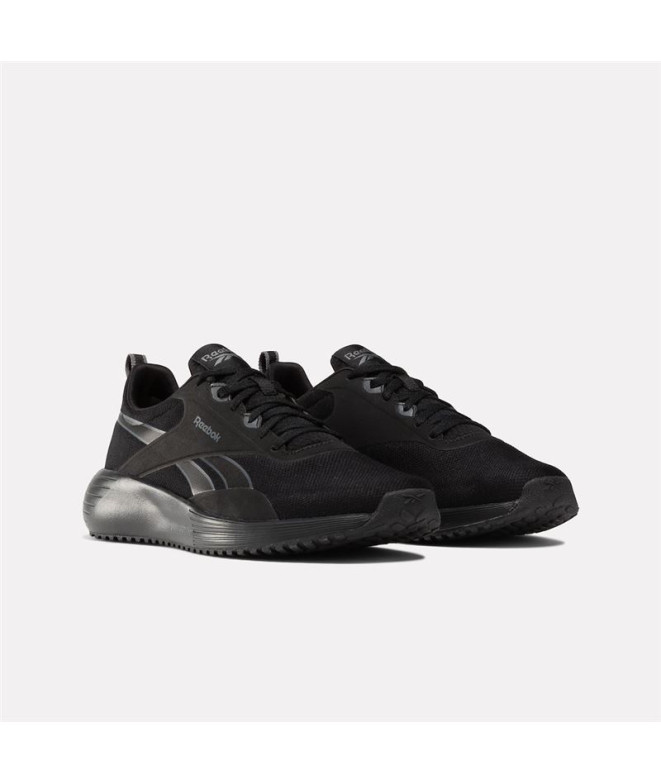 Chaussures de Running Reebok Lite Plus 4 Homme...