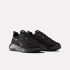 Sapatilhas de Running Reebok Lite Plus 4 Homem Preto/Cinza/Branco