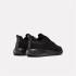 Sapatilhas de Running Reebok Lite Plus 4 Homem Preto/Cinza/Branco