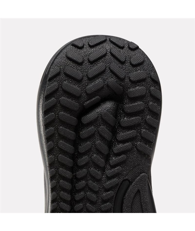 Chaussures de Running Reebok Lite Plus 4 Homme...