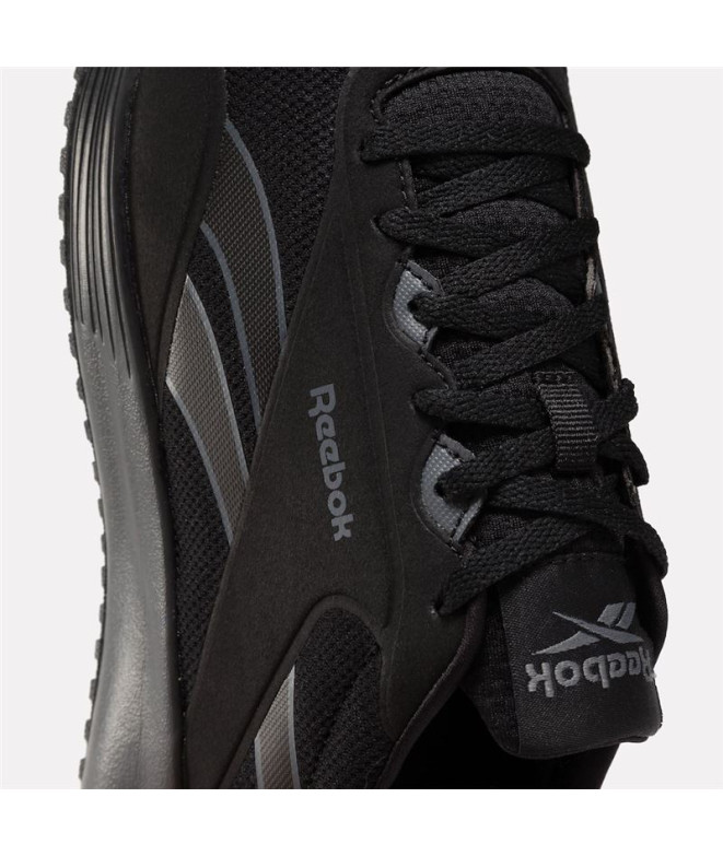 Chaussures de Running Reebok Lite Plus 4 Homme...