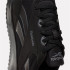 Zapatillas de Running Reebok Lite Plus 4 Hombre Negro/Gris/Blanco
