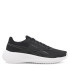 Sapatilhas de Running Reebok Lite 4 Mulher Preto/Branco/Cinza