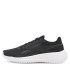 Sapatilhas de Running Reebok Lite 4 Mulher Preto/Branco/Cinza