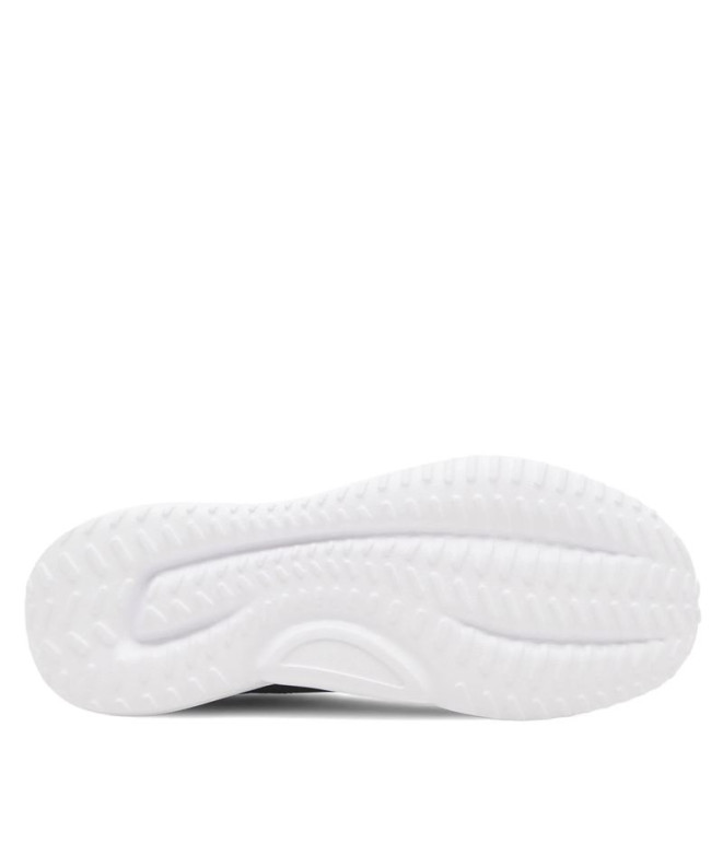 Sapatilhas de Running Reebok Lite 4 Mulher...