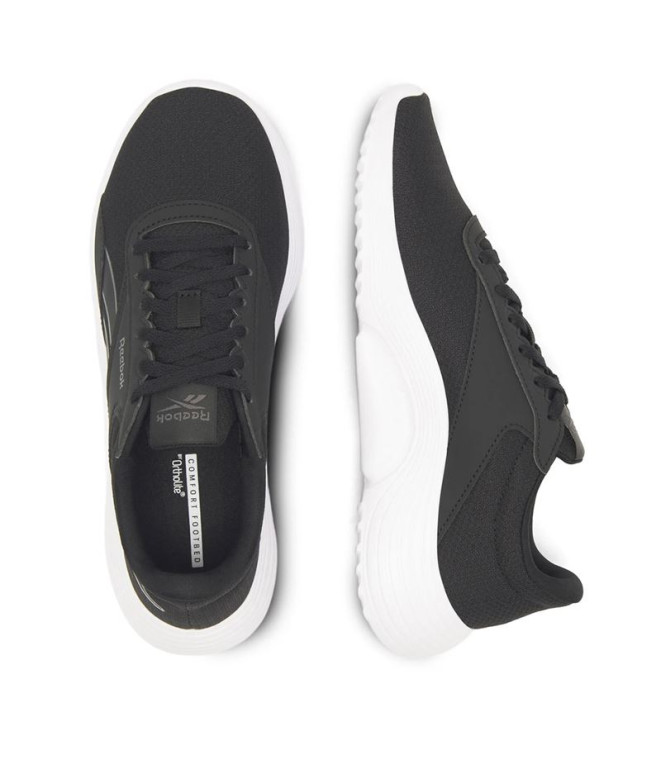 Chaussures de Running Reebok Lite 4 Femme...