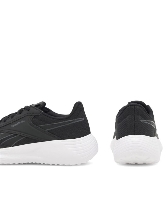 Chaussures de Running Reebok Lite 4 Femme...