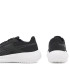 Sapatilhas de Running Reebok Lite 4 Mulher Preto/Branco/Cinza