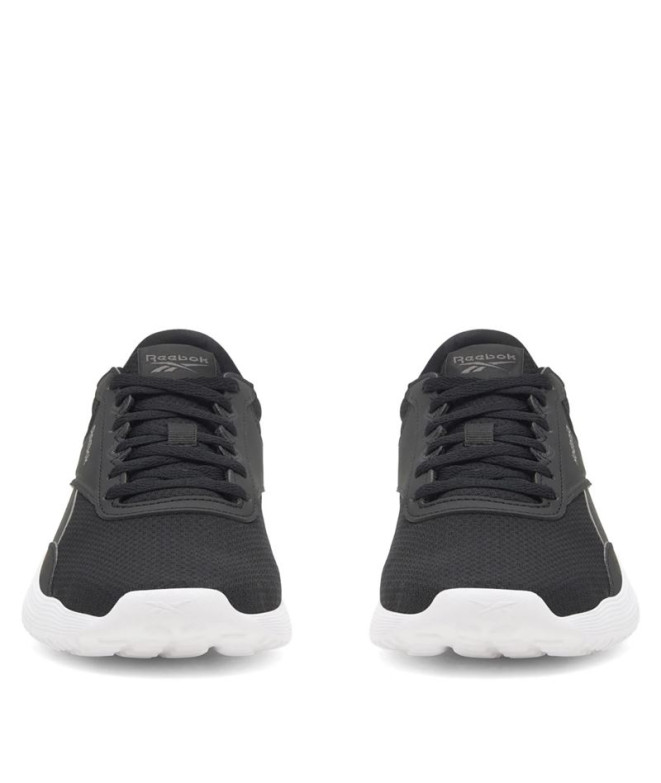 Sapatilhas de Running Reebok Lite 4 Mulher...