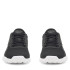 Sapatilhas de Running Reebok Lite 4 Mulher Preto/Branco/Cinza