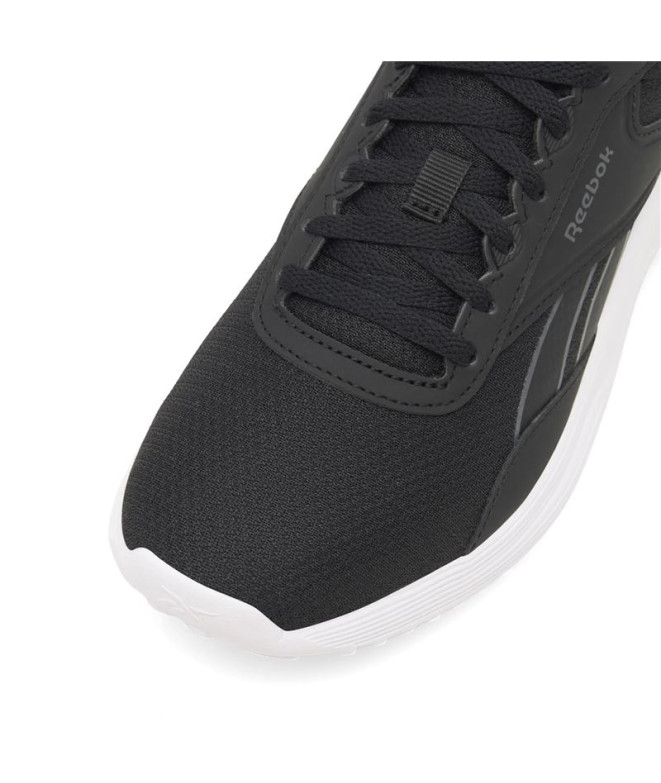 Sapatilhas de Running Reebok Lite 4 Mulher...