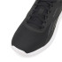 Sapatilhas de Running Reebok Lite 4 Mulher Preto/Branco/Cinza
