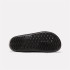 Chinelos Reebok Clean Slide Preto