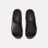 Chinelos Reebok Clean Slide Preto