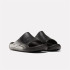 Chinelos Reebok Clean Slide Preto