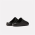 Chinelos Reebok Clean Slide Preto