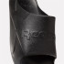 Chinelos Reebok Clean Slide Preto