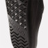 Chinelos Reebok Clean Slide Preto