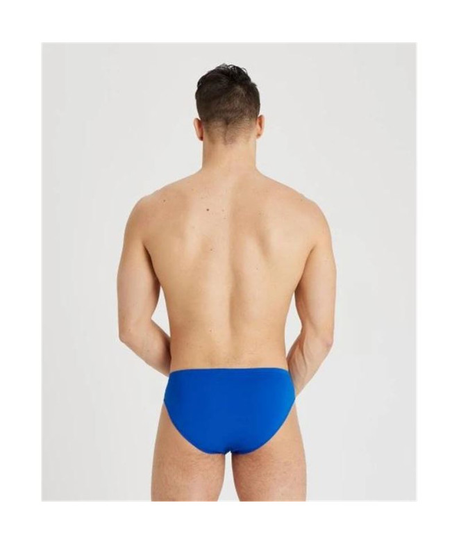 Fato de banho de Natação Arena Team Swim Briefs...