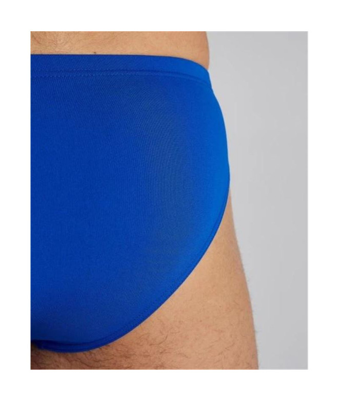Fato de banho de Natação Arena Team Swim Briefs...
