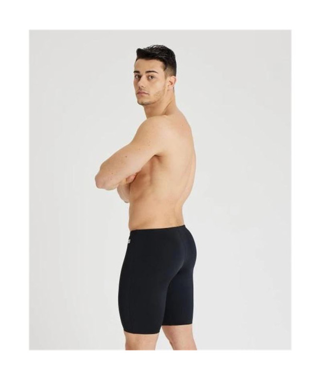 Bañador de Natación Arena Team Swim Jammer...