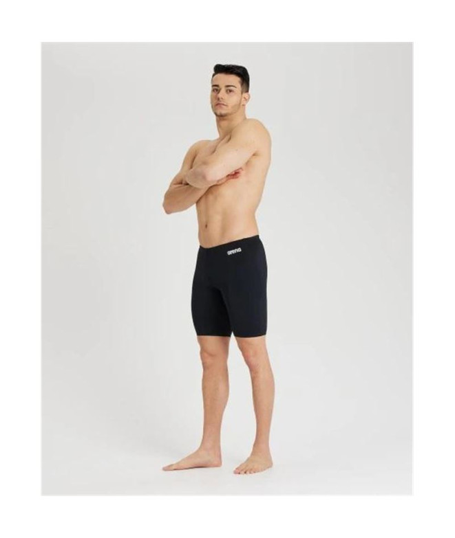 Fato de banho de Natação Arena Team Swim Jammer...