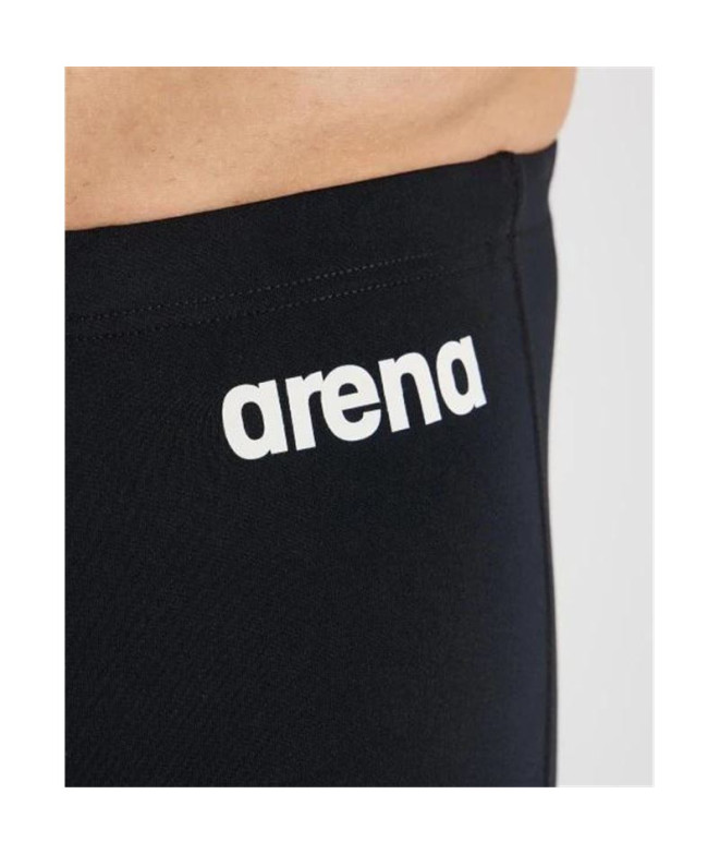 Fato de banho de Natação Arena Team Swim Jammer...