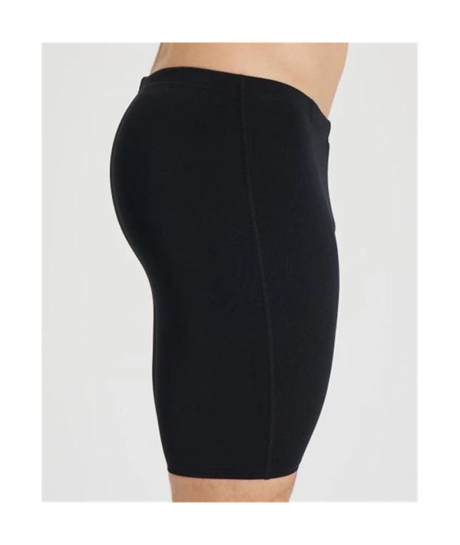 Maillot de bain de Natation Arena Team Swim...