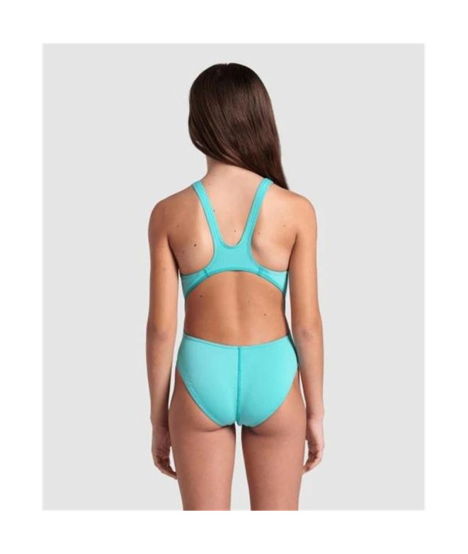 Maillot de bain de Natation Arena Team Swim...
