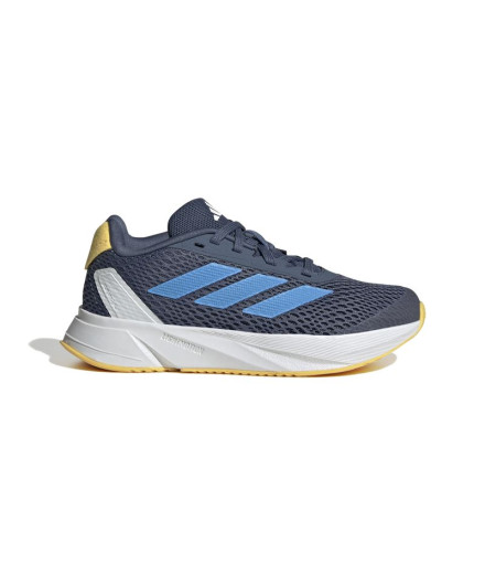 Chaussures adidas Duramo SL Enfant Bleu marine