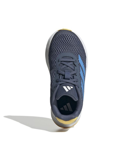 Chaussures adidas Duramo SL Enfant Bleu marine 2