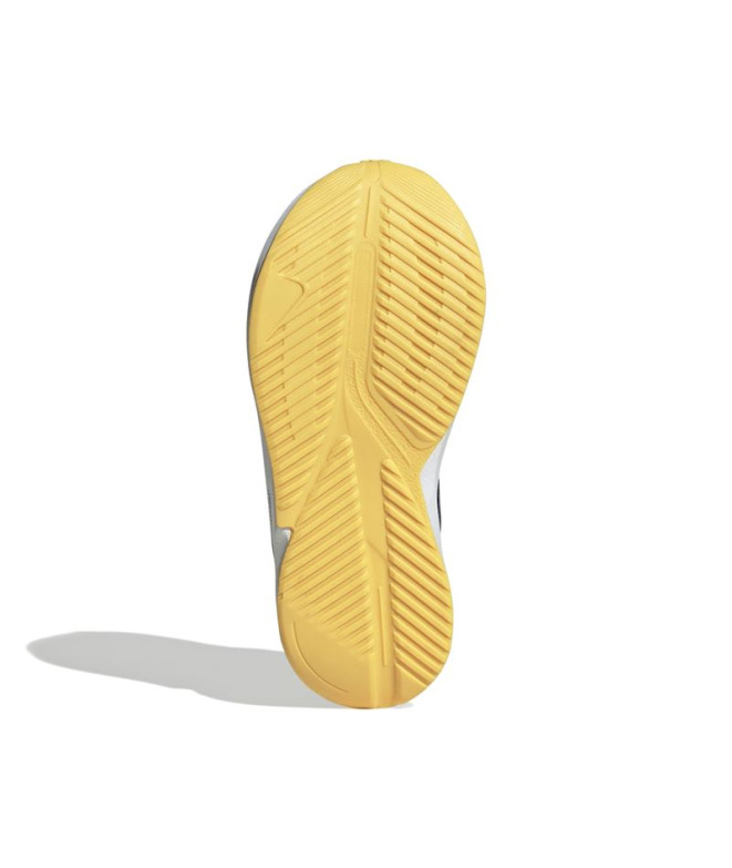 Chaussures adidas Duramo SL Enfant Bleu Marine