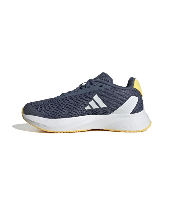 Chaussures adidas Duramo SL Enfant Bleu Marine