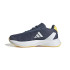 Sapatilhas adidas Duramo SL Infantil Azul Marinho