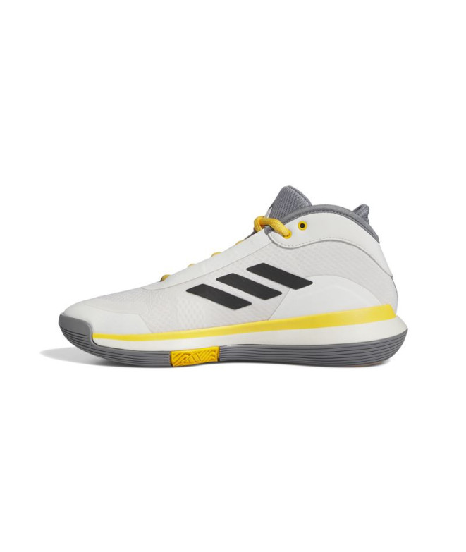 Chaussures de Basket-ball adidas Bounce Legends...