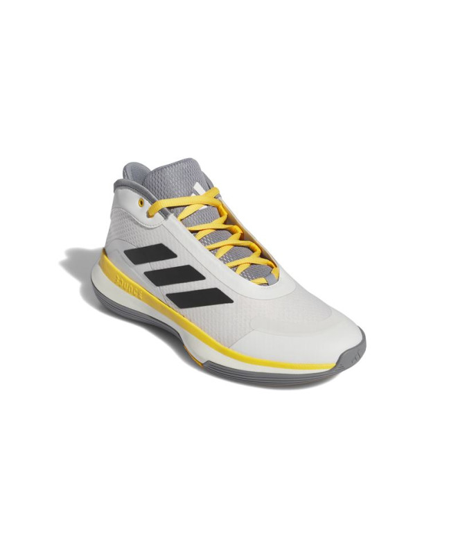 Chaussures de Basket-ball adidas Bounce Legends...