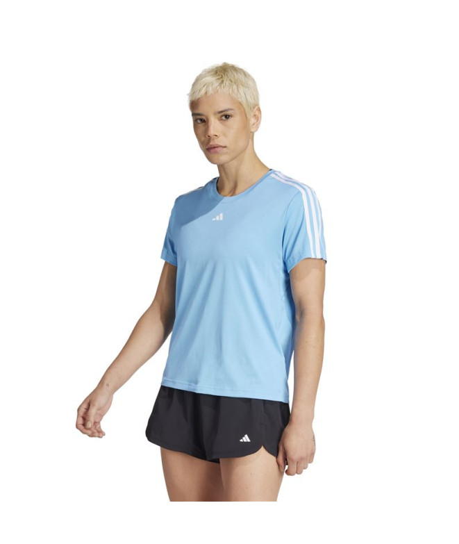 T-shirt adidas Essentials Training-Essentials...