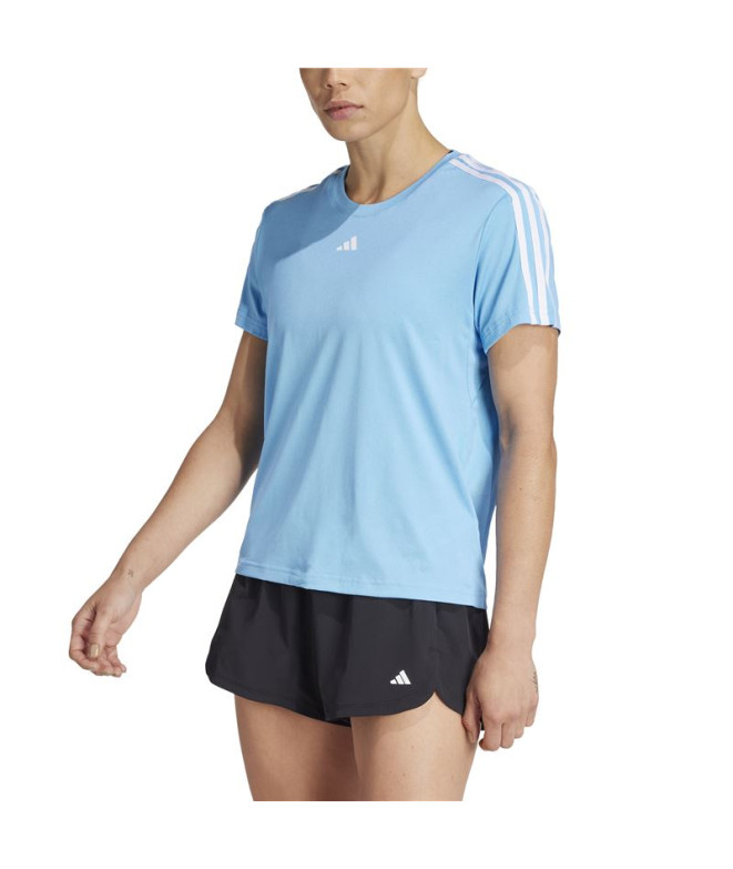 T-shirt adidas Essentials Training-Essentials...