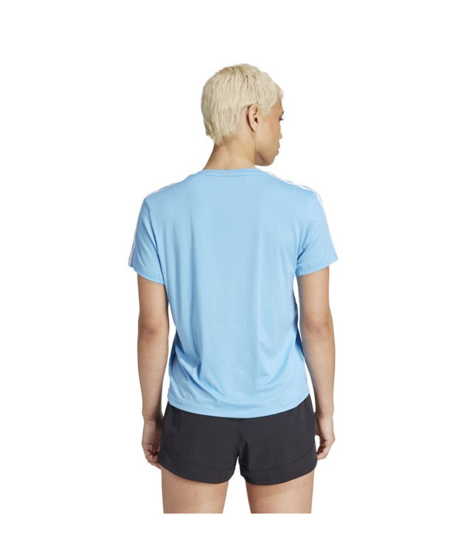 T-shirt adidas Essentials Training-Essentials...