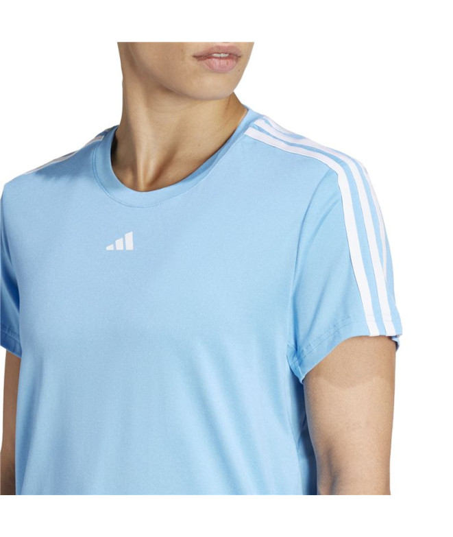 T-shirt adidas Essentials Training-Essentials...
