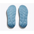 Tongs récupération Hoka Ora RecoverSlide 3 Bleu