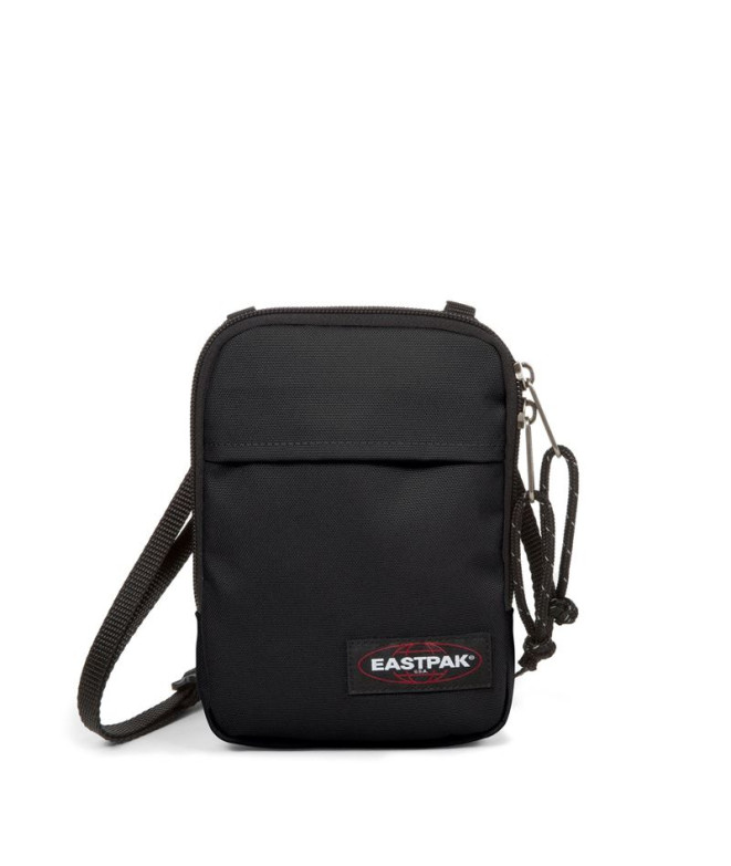 Bandoulière Eastpak Compagnon noir