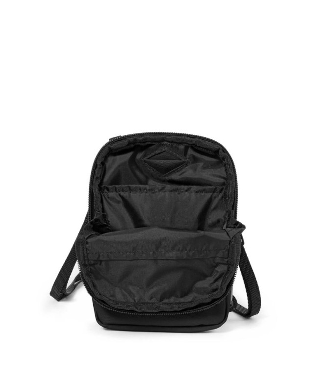 Mala a tiracolo Eastpak Amigo preto