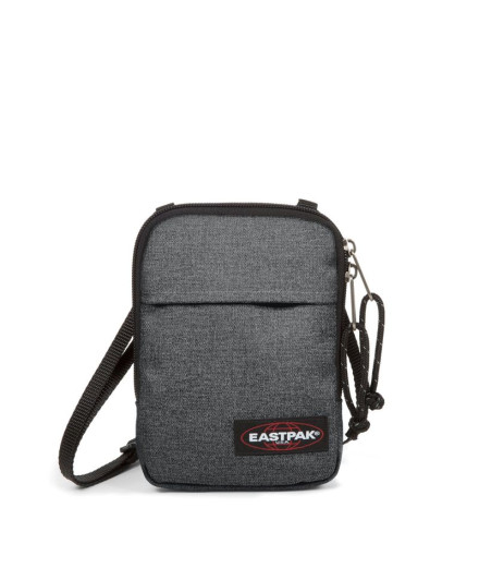 Bandoulière Eastpak Copain gris