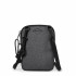 Bandoulière Eastpak Copain gris