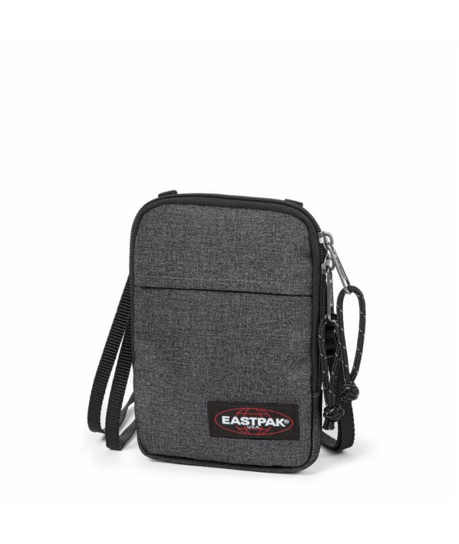 Bandoulière Eastpak Copain gris