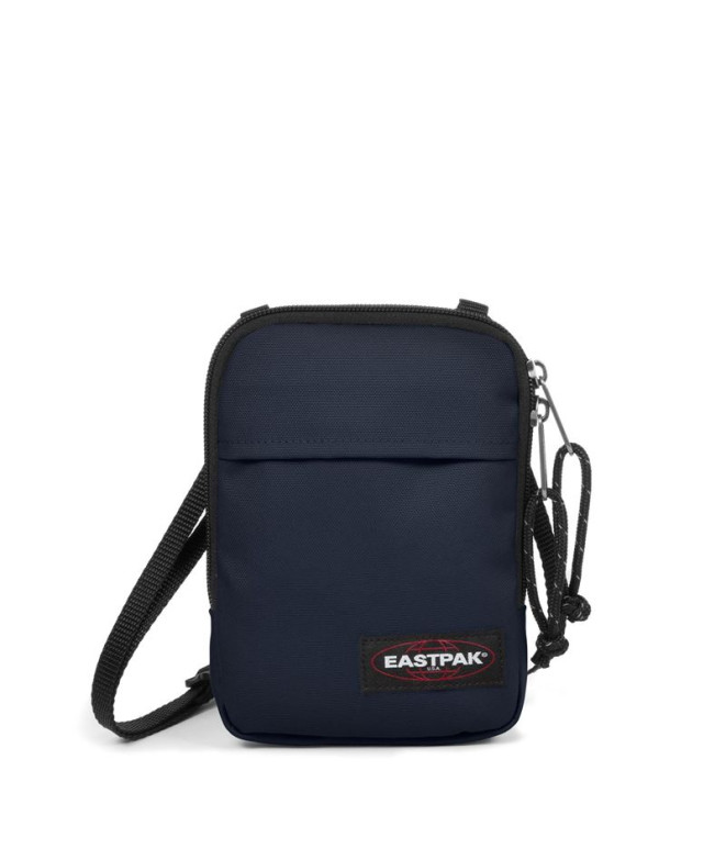 Bandoulière Eastpak Buddy bleu marine