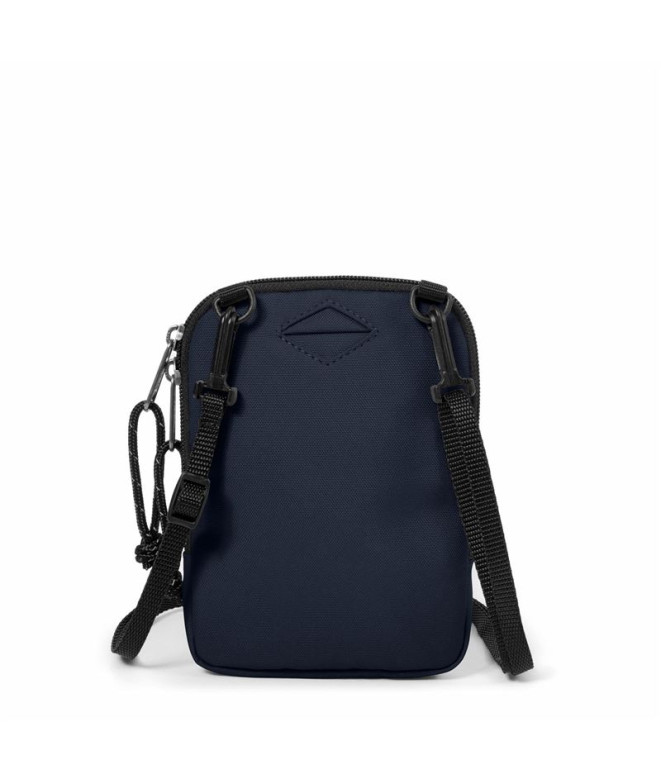 Bandoulière Eastpak Buddy bleu marine