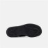 Chaussures New Balance 480 Noir Enfant